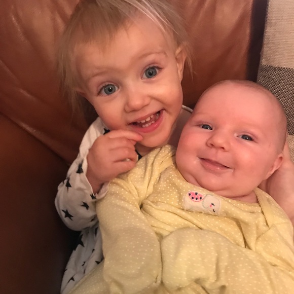 Meet your Posher, Suvanna - Picture 7 of 13